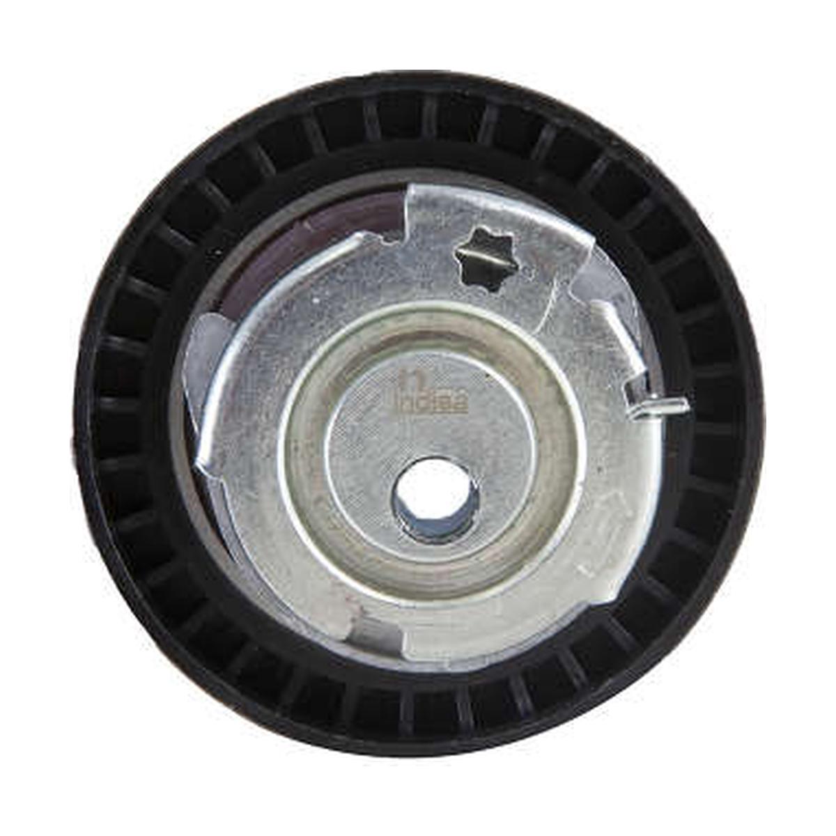 Tensionador da Correia Sincronizadora para Renault Sandero e Sandero Stepway - Indisa - T707693