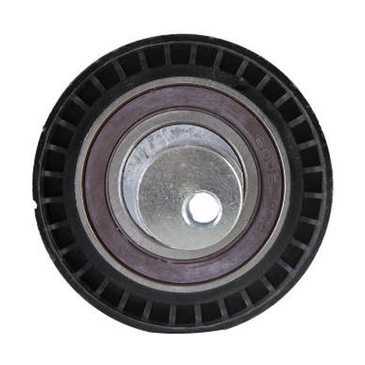 Tensionador da Correia Sincronizadora para Renault Sandero e Sandero Stepway - Indisa - T707693