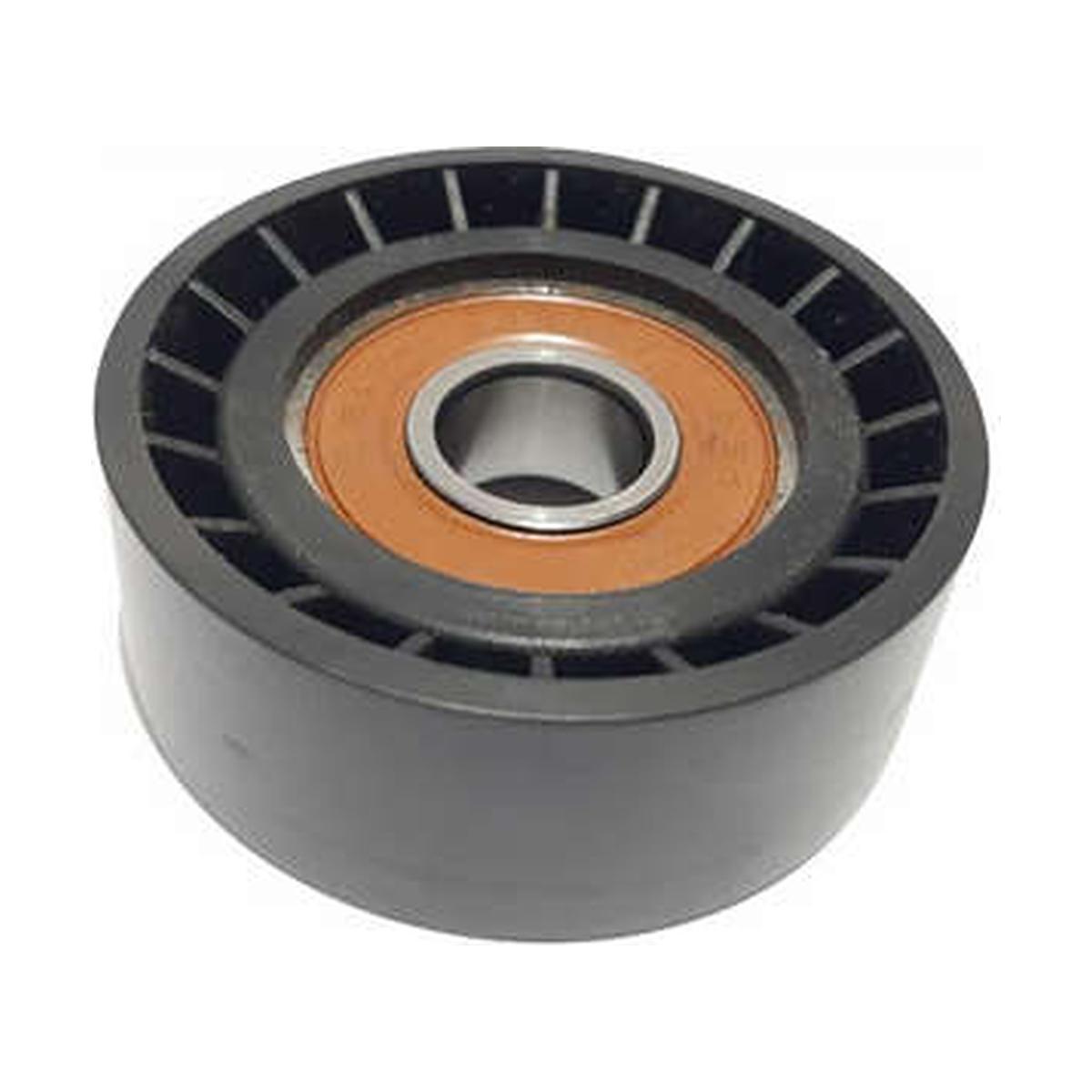 Tensionador Correia Alternador  - Indisa - T907828