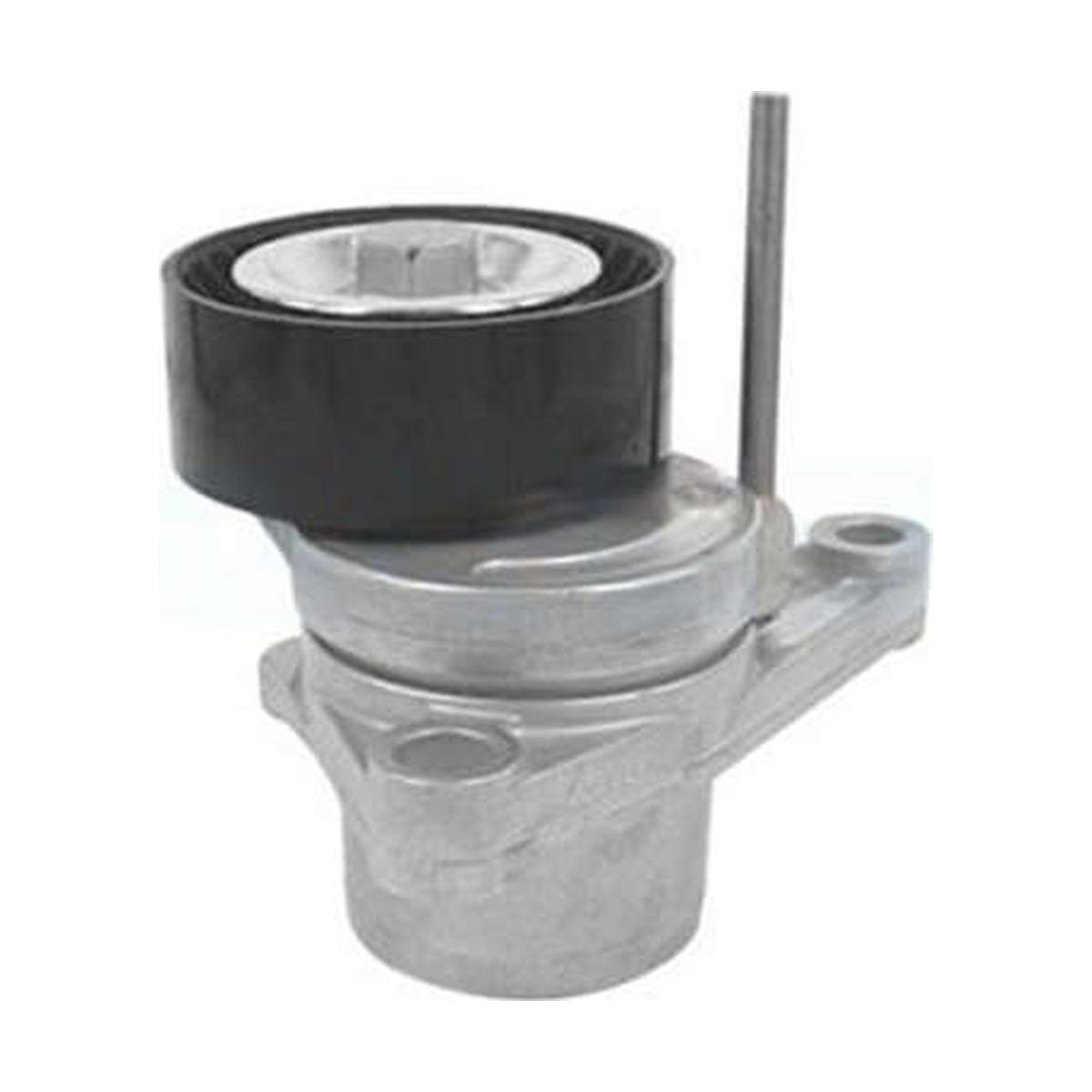 Kit Tensionador para Citroen C3 - Indisa - T957850