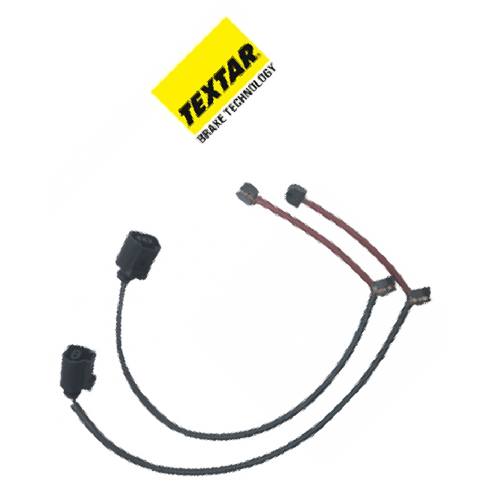 Sensor de Desgaste de Pastilha de Freio - Textar - 98030900