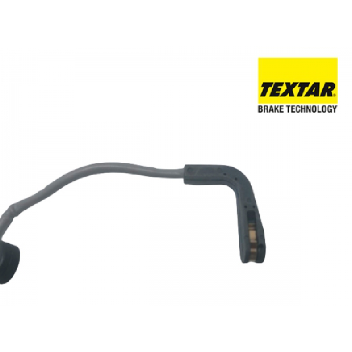 Sensor de Desgaste de Pastilha de Freio para Land Rover Range Rover Sport - Textar - 98034000