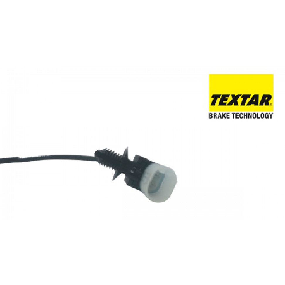 Sensor de Desgaste de Pastilha de Freio para Land Rover Range Rover Sport - Textar - 98034000