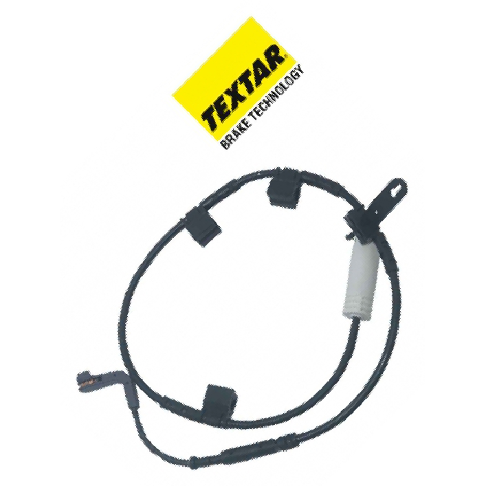 Sensor de Desgaste de Pastilha de Freio - Textar - 98036200