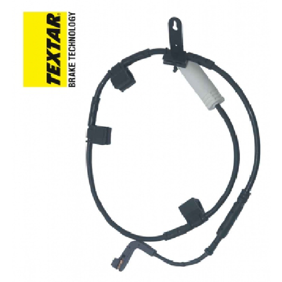 Sensor de Desgaste de Pastilha de Freio - Textar - 98036200