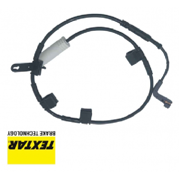 Sensor de Desgaste de Pastilha de Freio - Textar - 98036200