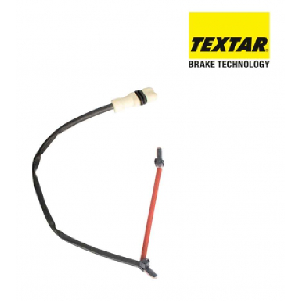 Sensor de Desgaste de Pastilha de Freio - Textar - 98037900