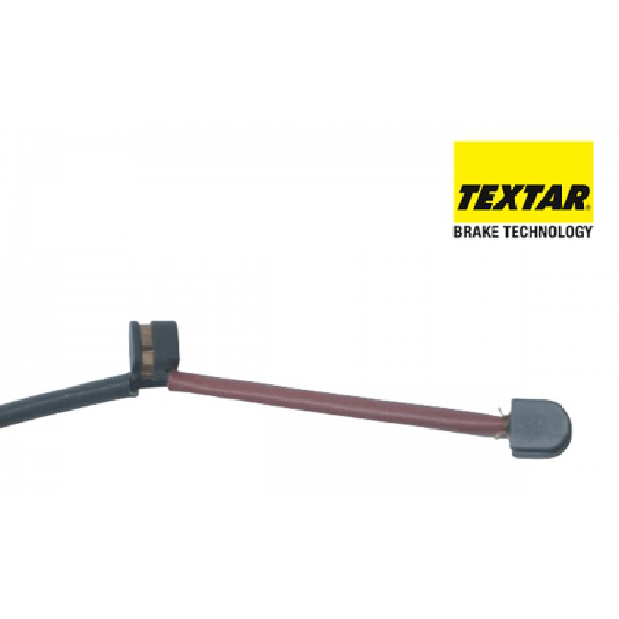 Sensor de Desgaste de Pastilha de Freio - Textar - 98038800