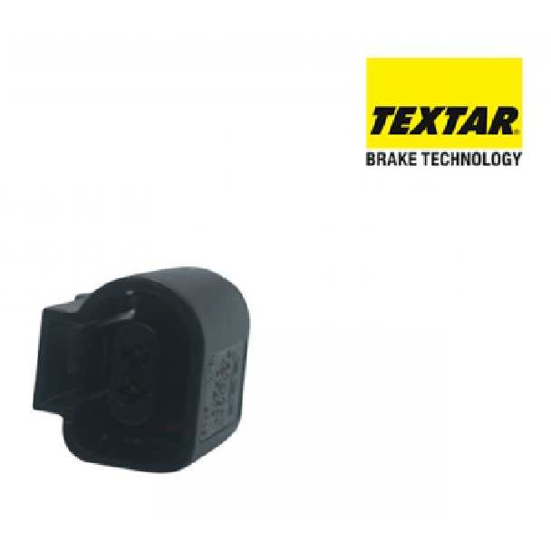 Sensor de Desgaste de Pastilha de Freio - Textar - 98038800