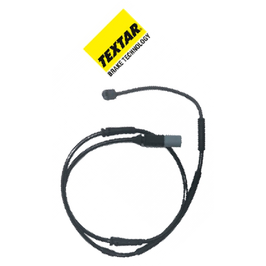 Sensor de Desgaste de Pastilha de Freio - Textar - 98042400