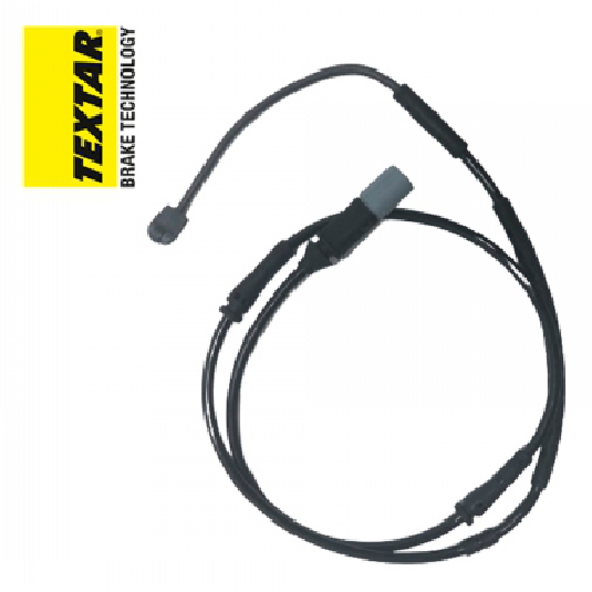 Sensor de Desgaste de Pastilha de Freio - Textar - 98042400