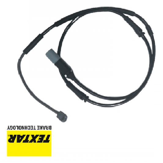 Sensor de Desgaste de Pastilha de Freio - Textar - 98042400