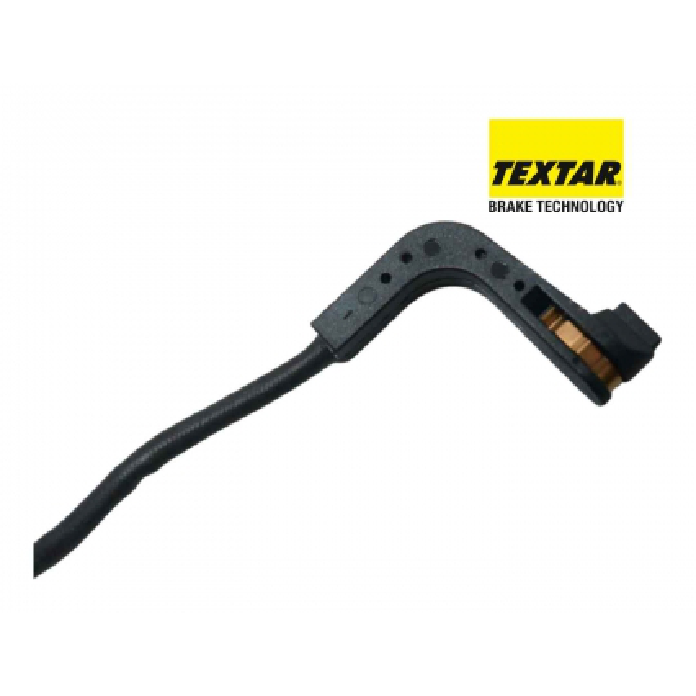 Sensor de Desgaste de Pastilha de Freio para BMW 750i - Textar - 98043100