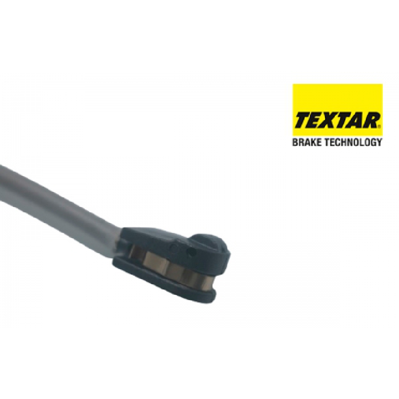 Sensor de Desgaste de Pastilha de Freio para BMW X1 - Textar - 98044000