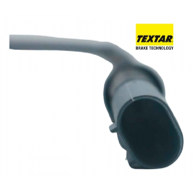 Sensor de Desgaste de Pastilha de Freio para BMW X5 e X6 - Textar - 98044500