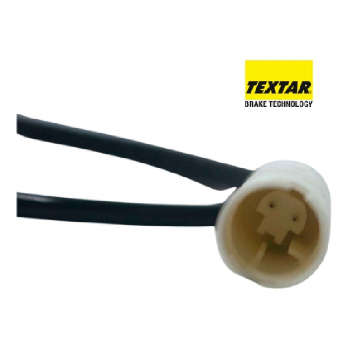 Sensor de Desgaste de Pastilha de Freio para Mini Countryman e Paceman - Textar - 98044700