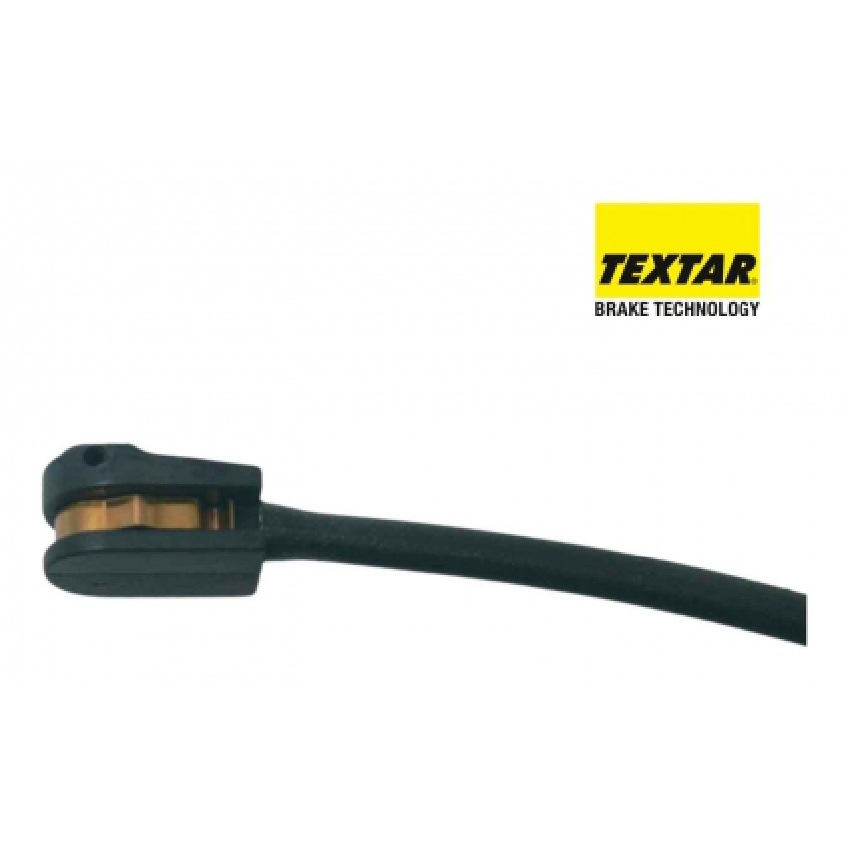 Sensor de Desgaste de Pastilha de Freio para Mini Countryman e Paceman - Textar - 98044700