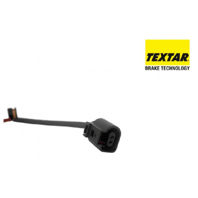 Sensor de Desgaste de Pastilha de Freio - Textar - 98045000