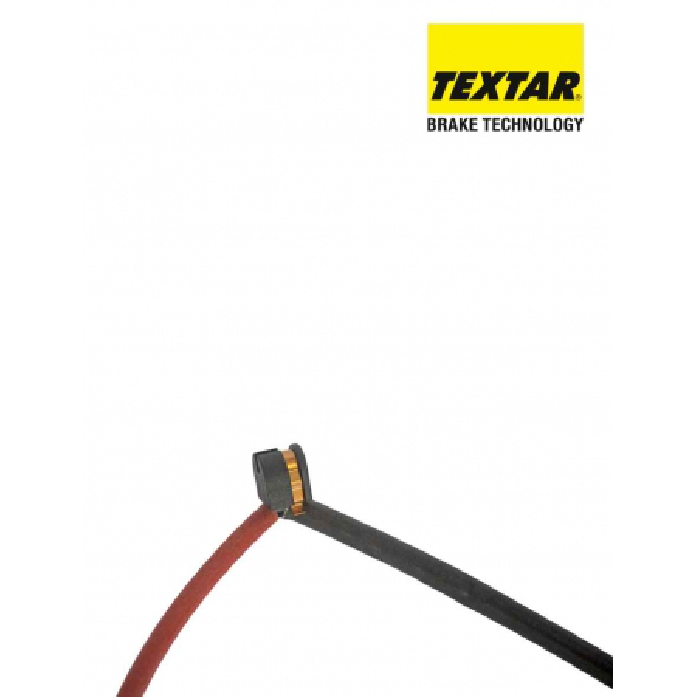 Sensor de Desgaste de Pastilha de Freio - Textar - 98045000