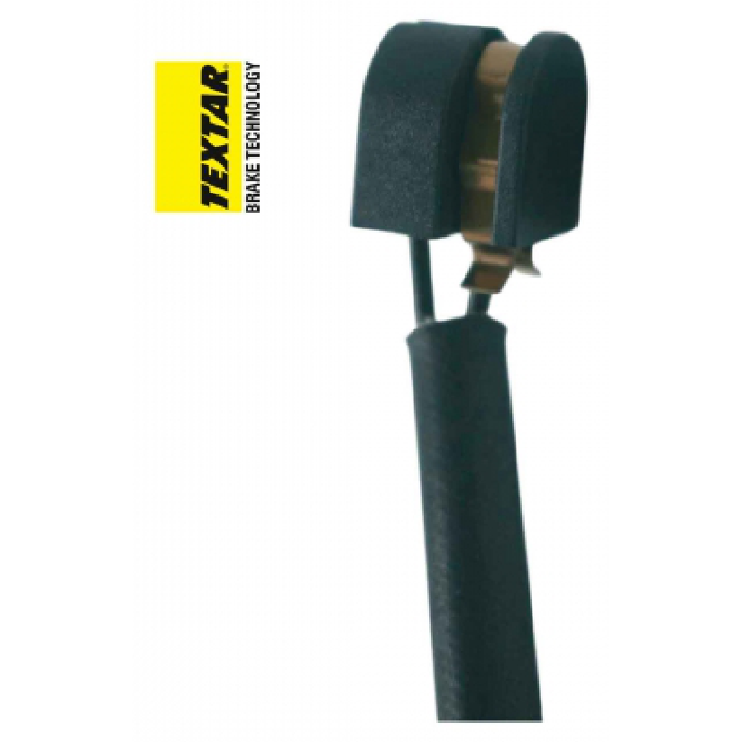 Sensor de Desgaste de Pastilha de Freio - Textar - 98045500