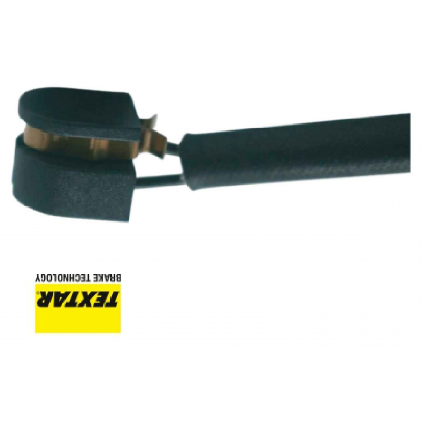 Sensor de Desgaste de Pastilha de Freio - Textar - 98045500