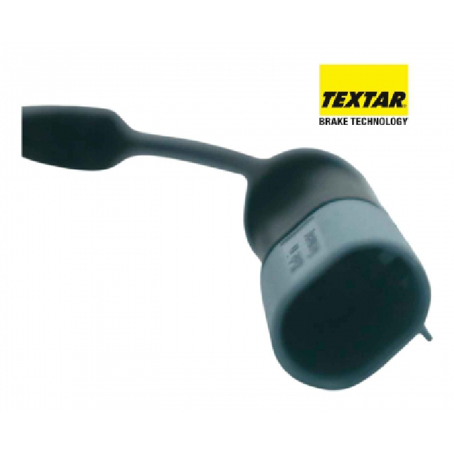 Sensor de Desgaste de Pastilha de Freio para BMW X3 e X4 - Textar - 98046200