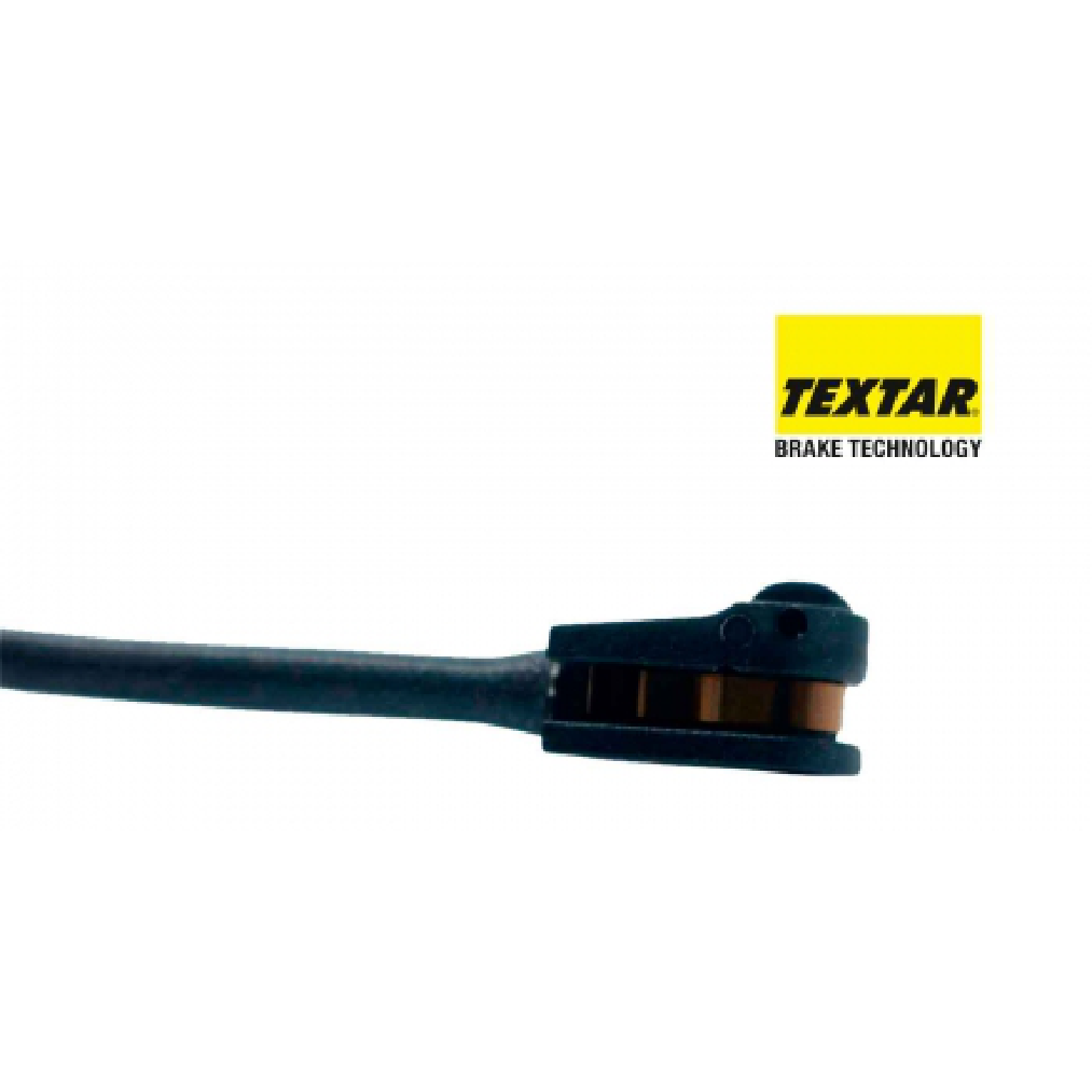 Sensor de Desgaste de Pastilha de Freio para BMW X3 e X4 - Textar - 98046200