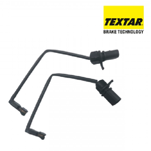 Sensor de Desgaste de Pastilha de Freio - Textar - 98046500