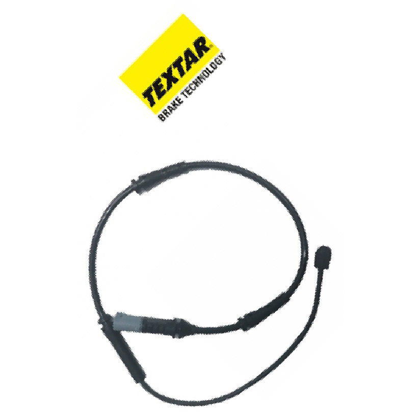 Sensor de Desgaste de Pastilha de Freio - Textar - 98047500