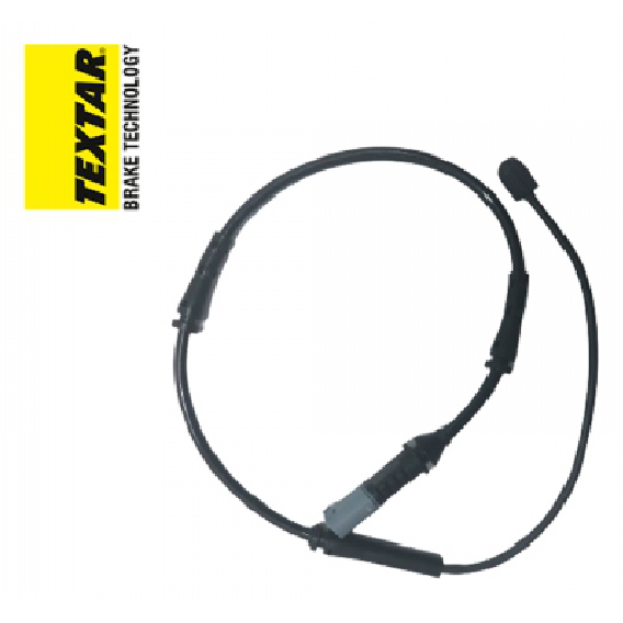 Sensor de Desgaste de Pastilha de Freio - Textar - 98047500