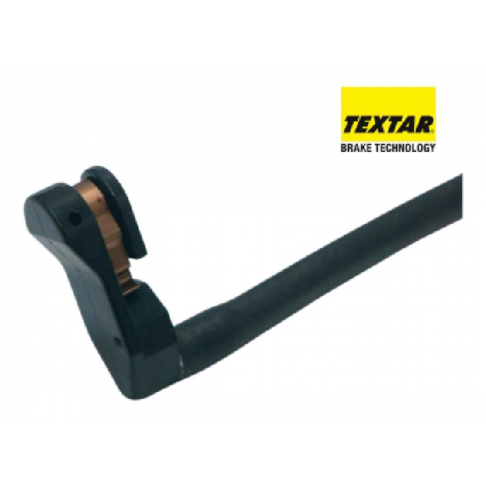 Sensor de Desgaste de Pastilha de Freio para Audi A8 - Textar - 98049300