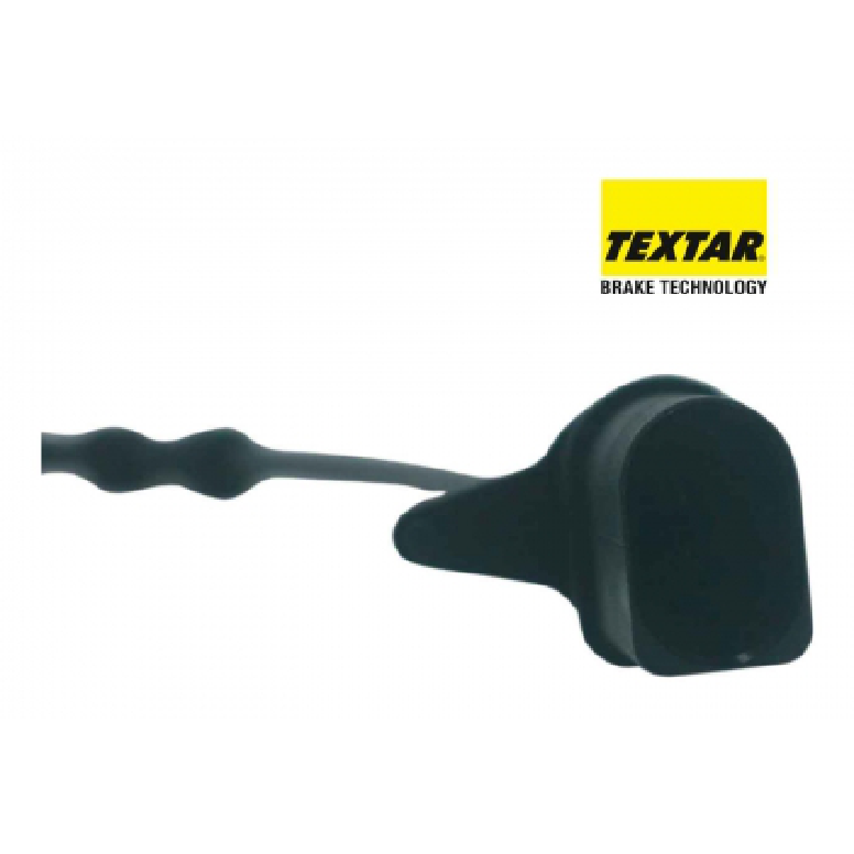 Sensor de Desgaste de Pastilha de Freio para Audi A8 - Textar - 98049300