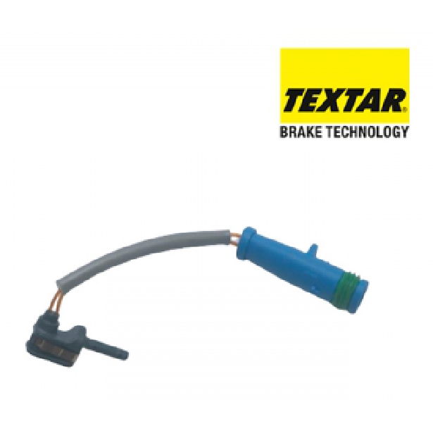 Sensor de Desgaste de Pastilha de Freio - Textar - 98050400