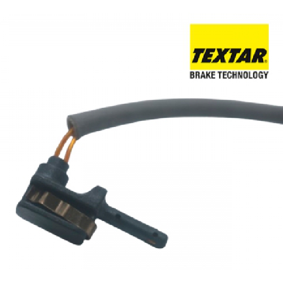 Sensor de Desgaste de Pastilha de Freio - Textar - 98050400