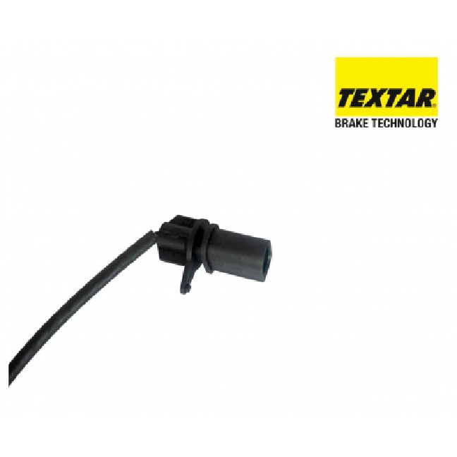 Sensor de Desgaste de Pastilha de Freio para Porsche Macan - Textar - 98053800