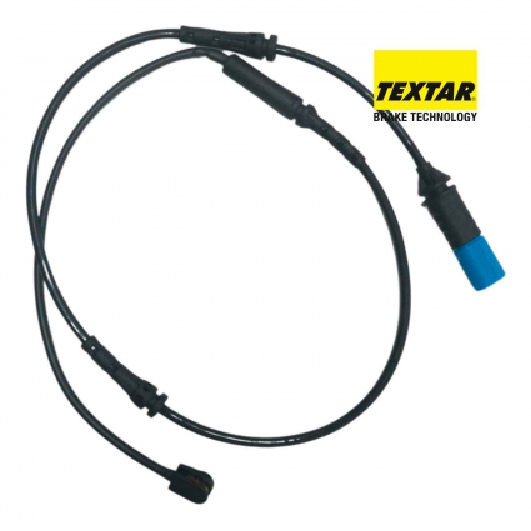 Sensor de Desgaste de Pastilha de Freio - Textar - 98064900