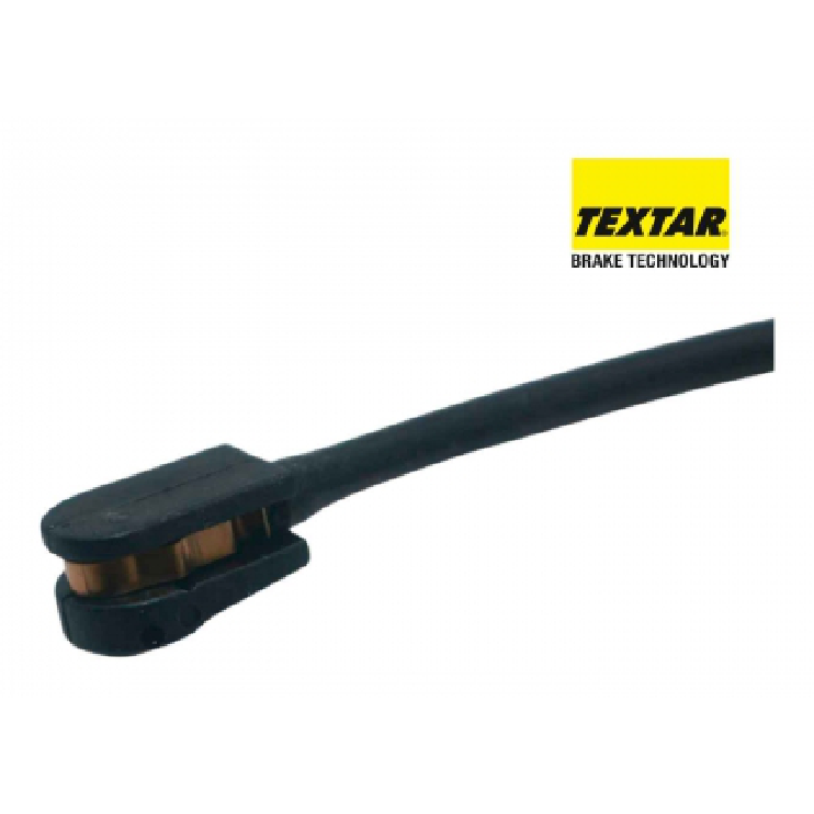 Sensor de Desgaste de Pastilha de Freio - Textar - 98064900