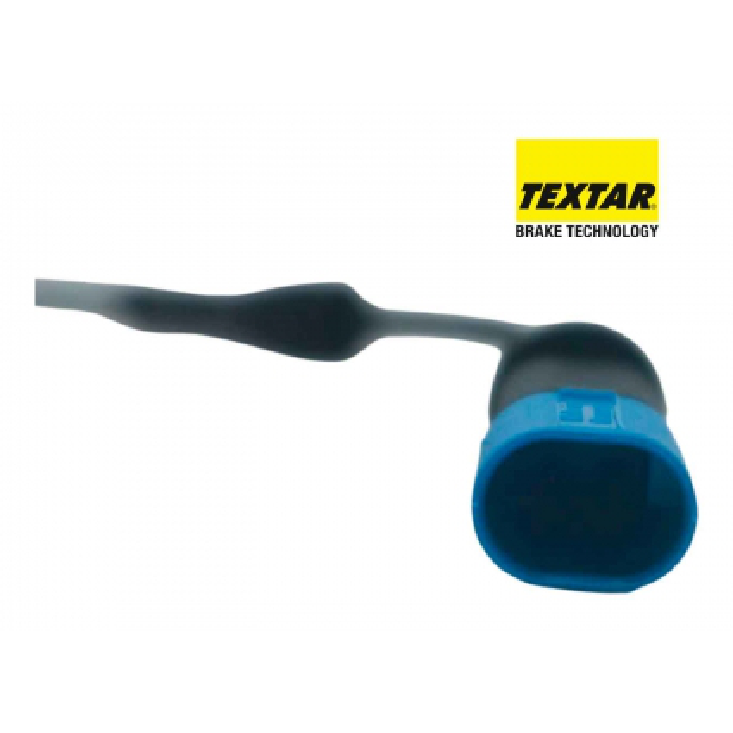 Sensor de Desgaste de Pastilha de Freio - Textar - 98064900