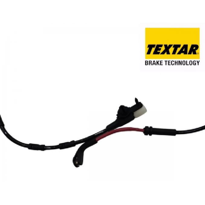 Sensor de Desgaste de Pastilha de Freio - Textar - 98065300