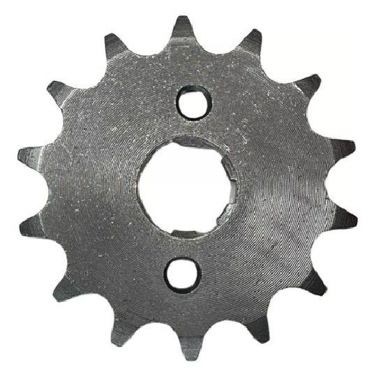Kit Transmissão para Honda Biz 110 e Biz 125 - Cobreq - 0002-KR