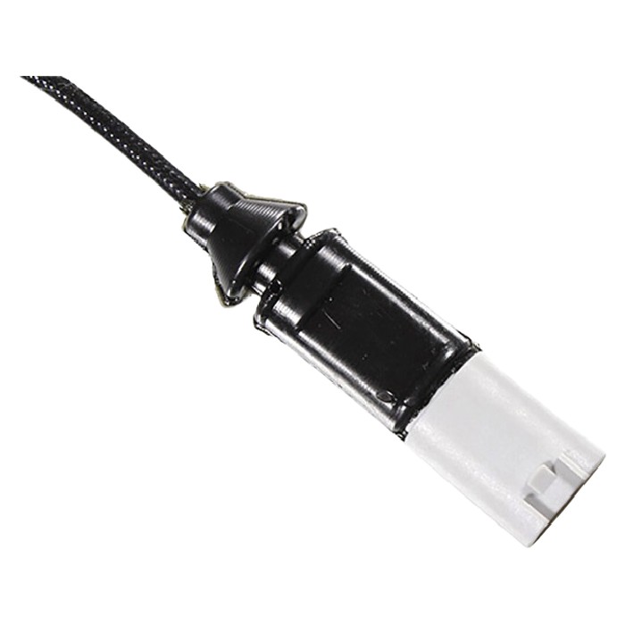 Sensor de Desgaste de Pastilha de Freio - Cobreq - 0004-SD
