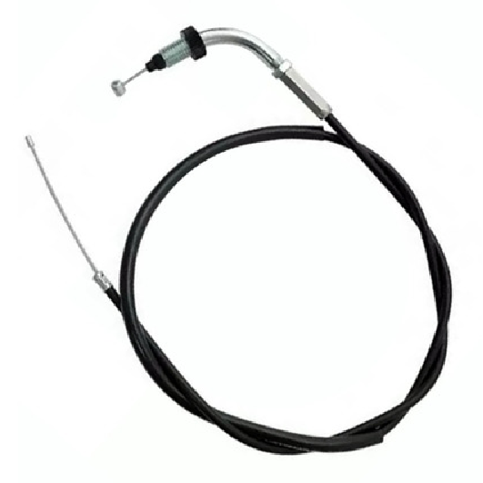 Cabo do Acelerador para Honda CG 125 e CG 150 - Cobreq - 0005-CABOA