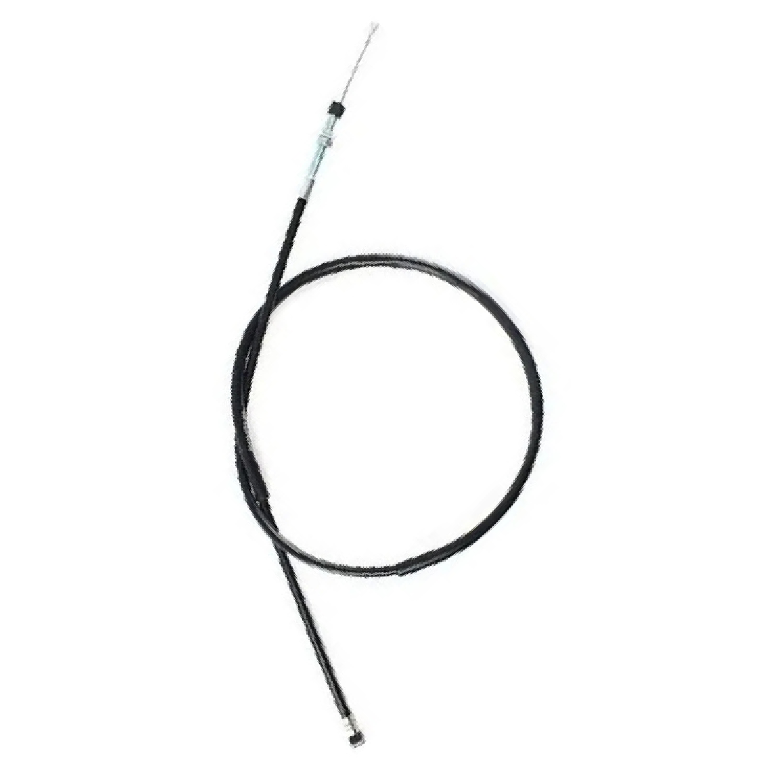Cabo de Embreagem para Honda XR 200 - Cobreq - 0005-CABOE
