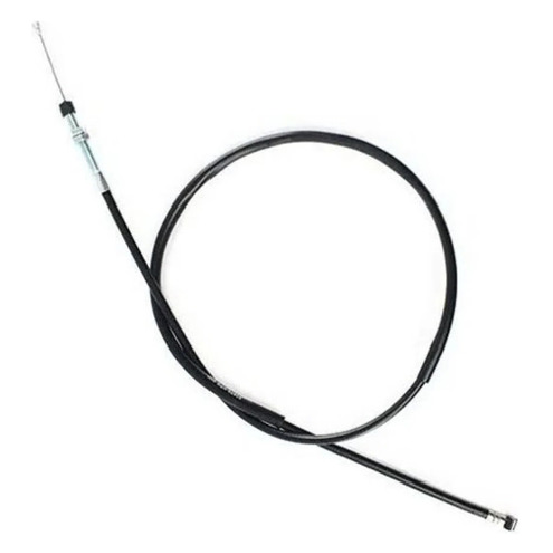 Cabo de Embreagem para Honda XR 200 - Cobreq - 0005-CABOE