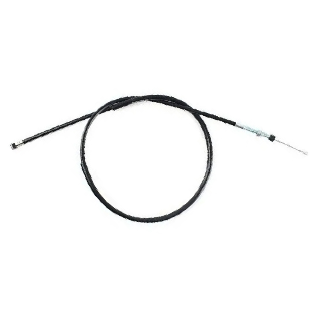 Cabo de Embreagem para Honda XR 200 - Cobreq - 0005-CABOE