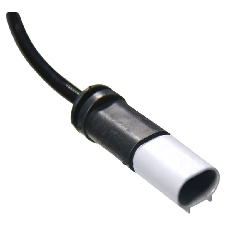 Sensor de Desgaste de Pastilha de Freio Dianteira - Cobreq - 0005-SD