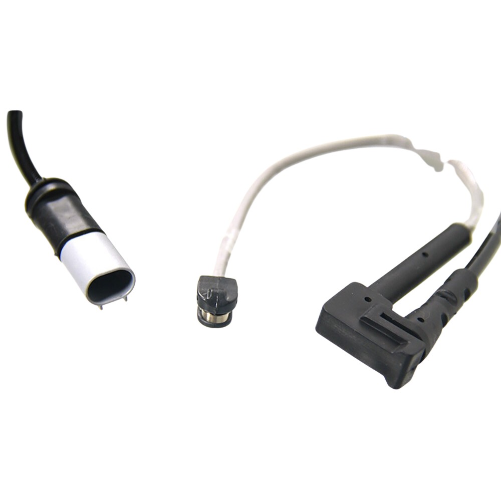 Sensor de Desgaste de Pastilha de Freio Dianteira - Cobreq - 0005-SD