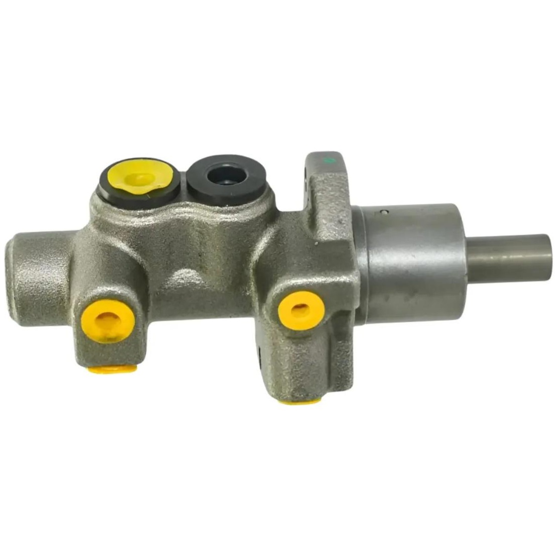 Cilindro Mestre Duplo - Cobreq - 0007-CM