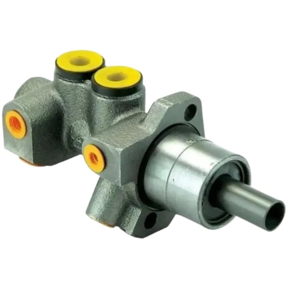 Cilindro Mestre Duplo - Cobreq - 0007-CM