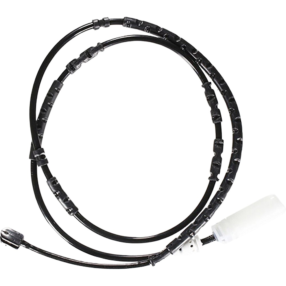 Sensor de Desgaste de Pastilha de Freio - Cobreq - 0009-SD